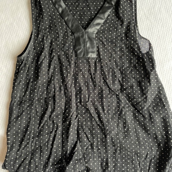 Ladies tank and short sleeve tops (bundle of 13, size small) - Picture 7 of 11